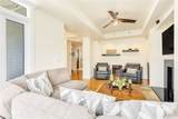 3244 Keahi Street - Photo 5