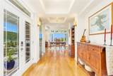 3244 Keahi Street - Photo 6