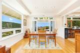 3244 Keahi Street - Photo 7