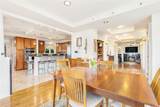 3244 Keahi Street - Photo 8