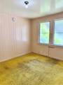 2816 Booth Road - Photo 10