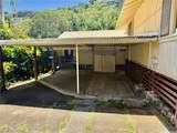 2816 Booth Road - Photo 11