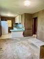2816 Booth Road - Photo 12