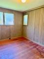2816 Booth Road - Photo 13