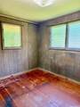 2816 Booth Road - Photo 15