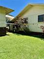 2816 Booth Road - Photo 16