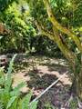 2816 Booth Road - Photo 17