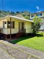 2816 Booth Road - Photo 2