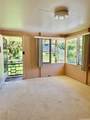 2816 Booth Road - Photo 3