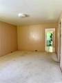 2816 Booth Road - Photo 4