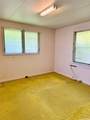 2816 Booth Road - Photo 5