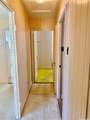2816 Booth Road - Photo 6