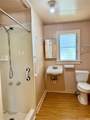 2816 Booth Road - Photo 7