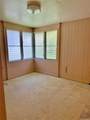 2816 Booth Road - Photo 8