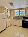 2816 Booth Road - Photo 9