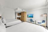 1390 Kapiolani Boulevard - Photo 10