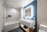 1390 Kapiolani Boulevard - Photo 11