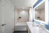 1390 Kapiolani Boulevard - Photo 12