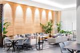 1390 Kapiolani Boulevard - Photo 14