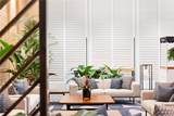 1390 Kapiolani Boulevard - Photo 15