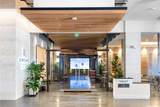 1390 Kapiolani Boulevard - Photo 16