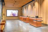 1390 Kapiolani Boulevard - Photo 17