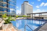 1390 Kapiolani Boulevard - Photo 18