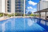 1390 Kapiolani Boulevard - Photo 19