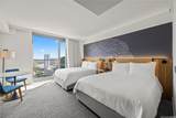 1390 Kapiolani Boulevard - Photo 2