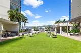 1390 Kapiolani Boulevard - Photo 21