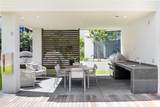 1390 Kapiolani Boulevard - Photo 22