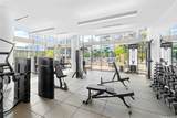 1390 Kapiolani Boulevard - Photo 24