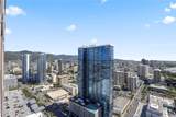 1390 Kapiolani Boulevard - Photo 8