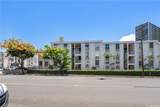 98-1040 Moanalua Road - Photo 16