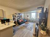411 Hobron Lane - Photo 1