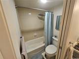 411 Hobron Lane - Photo 10