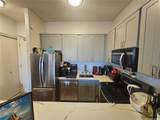 411 Hobron Lane - Photo 5