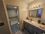411 Hobron Lane - Photo 8