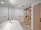 333 Ward Avenue - Photo 11