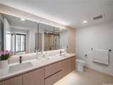 333 Ward Avenue - Photo 12
