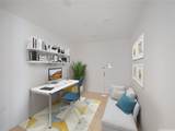 333 Ward Avenue - Photo 13