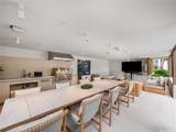 333 Ward Avenue - Photo 17