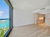 333 Ward Avenue - Photo 2