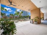 333 Ward Avenue - Photo 4