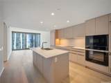 333 Ward Avenue - Photo 5