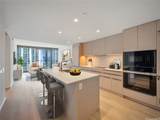 333 Ward Avenue - Photo 6
