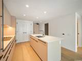 333 Ward Avenue - Photo 7