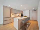 333 Ward Avenue - Photo 8