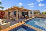 94-813 Kime Street - Photo 1