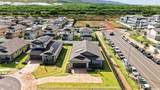91-4102 Hikuha Street - Photo 1